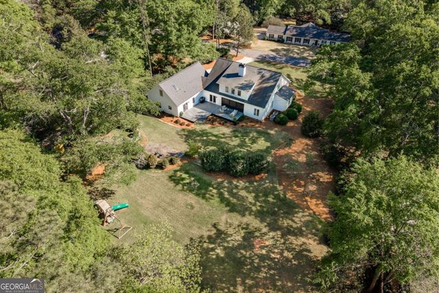 385 Woodward Way, Athens, GA 30606