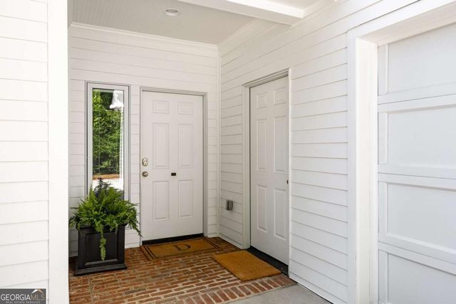 385 Woodward Way, Athens, GA 30606