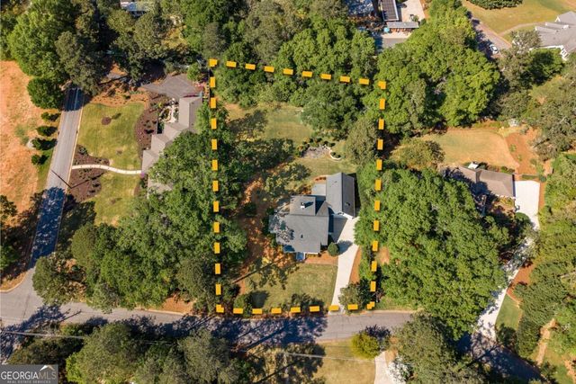 385 Woodward Way, Athens, GA 30606