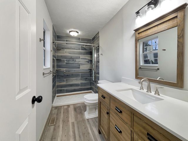 114 Dover Ct, Goodlettsville, TN 37072