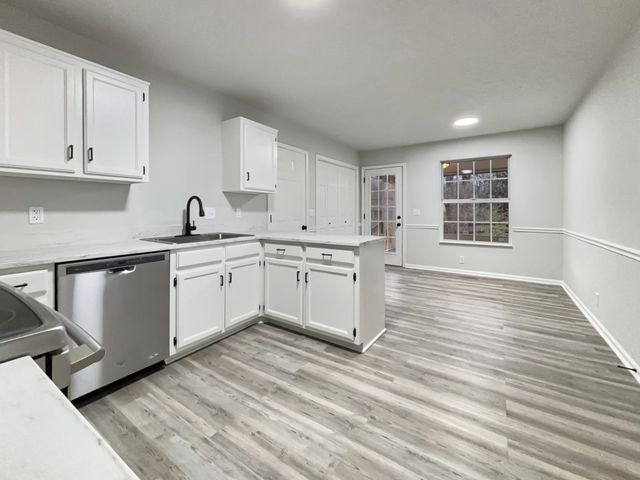 114 Dover Ct, Goodlettsville, TN 37072