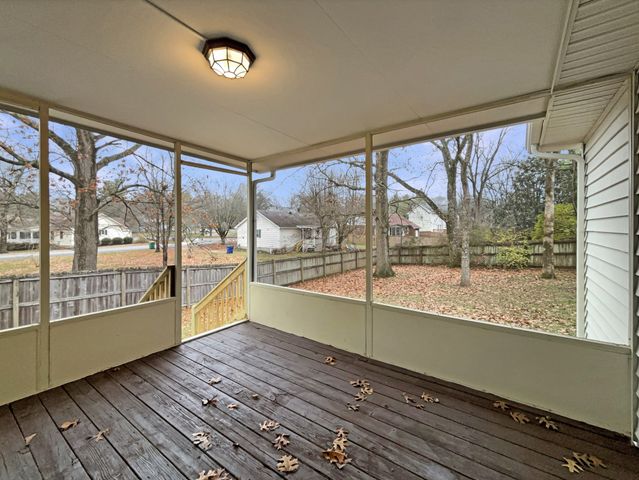 114 Dover Ct, Goodlettsville, TN 37072