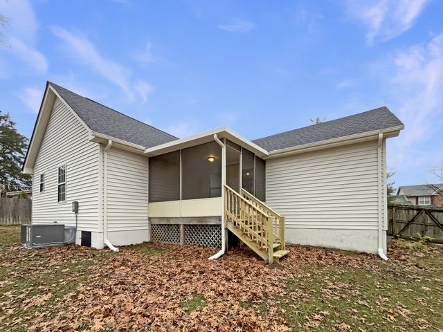 114 Dover Ct, Goodlettsville, TN 37072