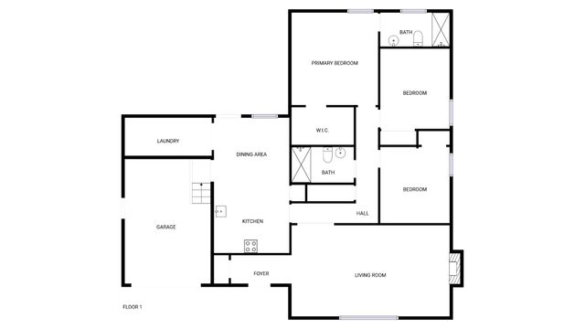 114 Dover Ct, Goodlettsville, TN 37072