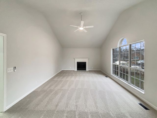 114 Dover Ct, Goodlettsville, TN 37072