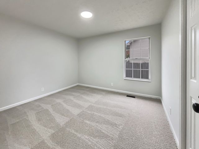 114 Dover Ct, Goodlettsville, TN 37072