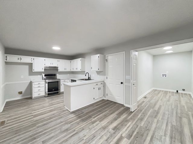 114 Dover Ct, Goodlettsville, TN 37072