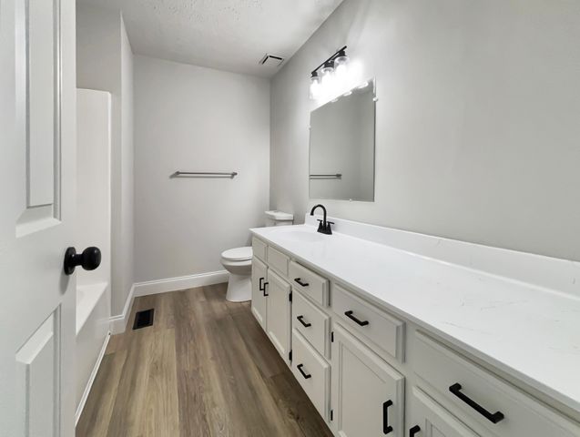 114 Dover Ct, Goodlettsville, TN 37072