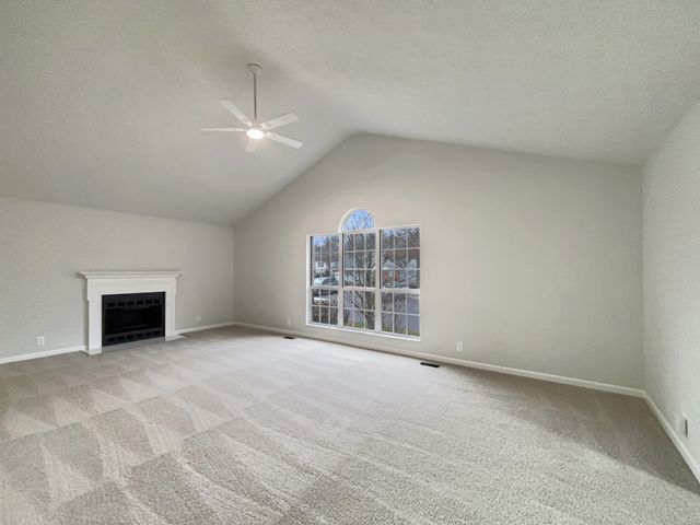 114 Dover Ct, Goodlettsville, TN 37072