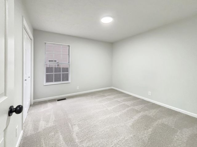 114 Dover Ct, Goodlettsville, TN 37072