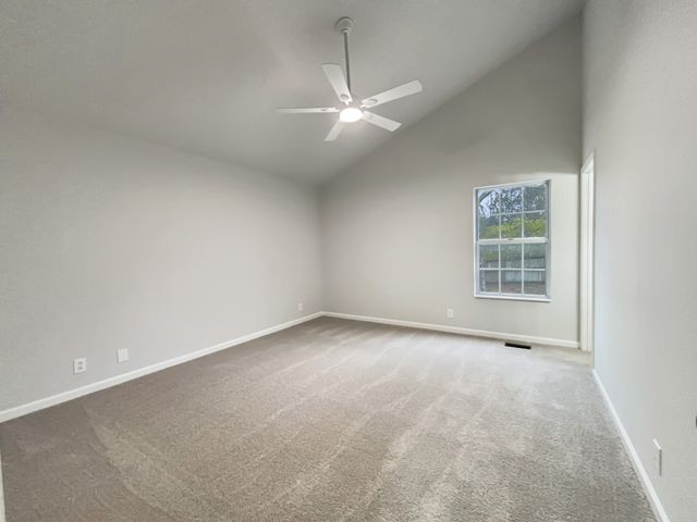 114 Dover Ct, Goodlettsville, TN 37072