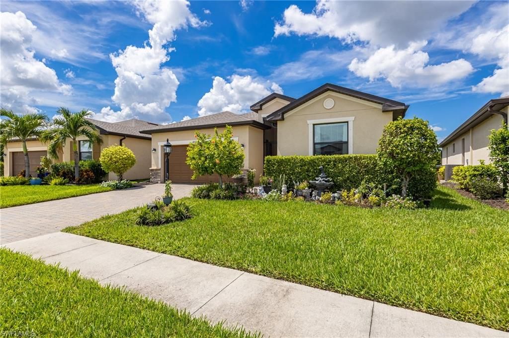 14517 Monrovia LN, FORT MYERS, FL 33905 — exterior