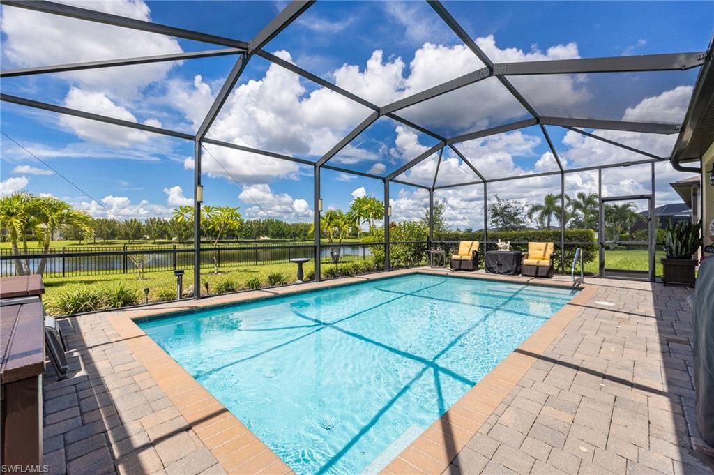 14517 Monrovia LN, FORT MYERS, FL 33905 — photo 2