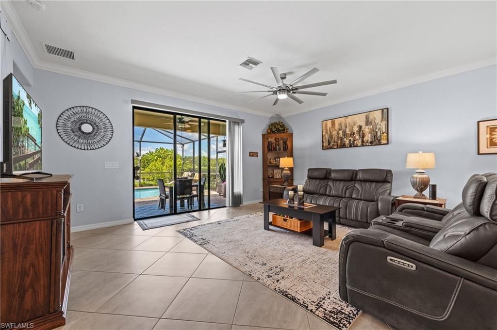 14517 Monrovia LN, FORT MYERS, FL 33905 — photo 3