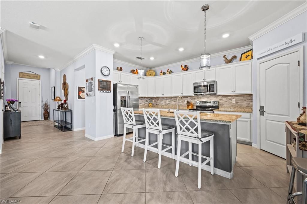 14517 Monrovia LN, FORT MYERS, FL 33905 — photo 4