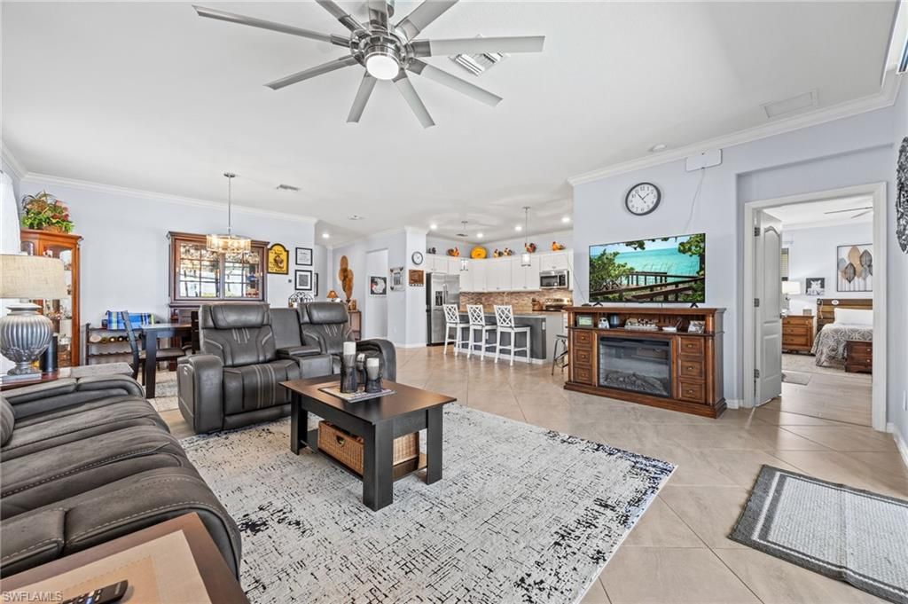 14517 Monrovia LN, FORT MYERS, FL 33905 — photo 5