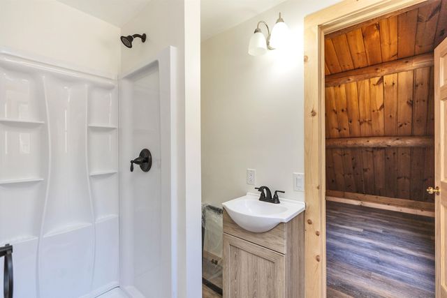 33 Woods Crossing Road, Rindge, NH 03461