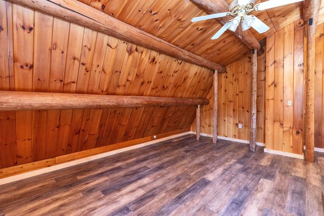 33 Woods Crossing Road, Rindge, NH 03461
