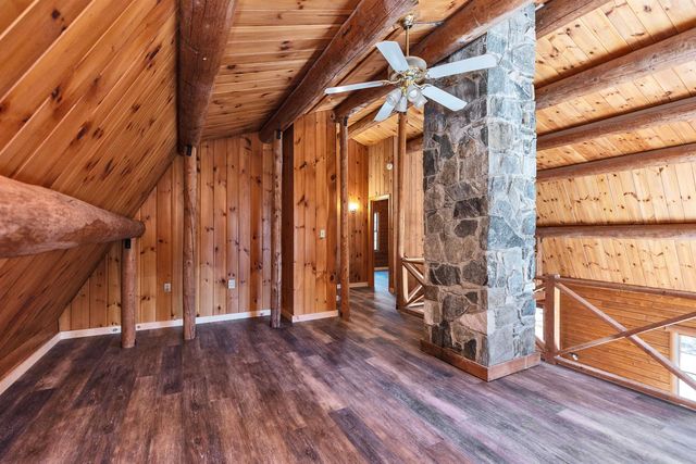 33 Woods Crossing Road, Rindge, NH 03461