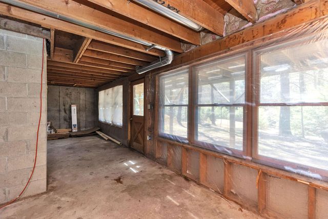 33 Woods Crossing Road, Rindge, NH 03461