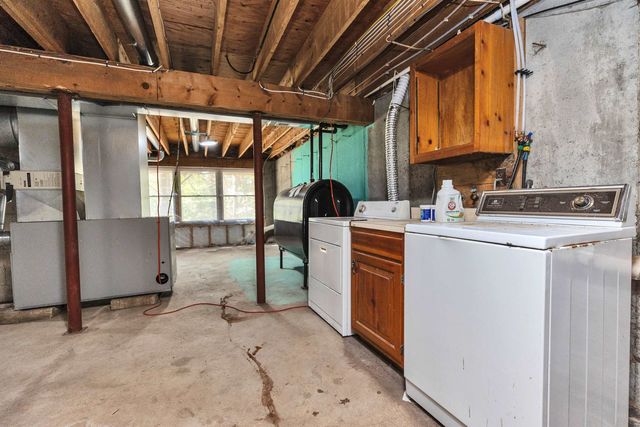33 Woods Crossing Road, Rindge, NH 03461