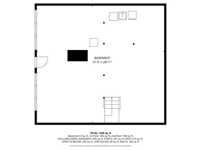 33 Woods Crossing Road, Rindge, NH 03461
