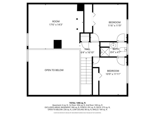 33 Woods Crossing Road, Rindge, NH 03461