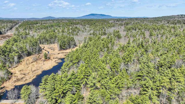 33 Woods Crossing Road, Rindge, NH 03461