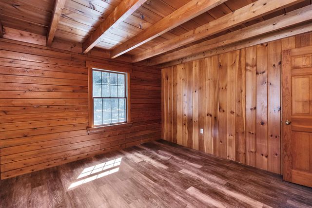 33 Woods Crossing Road, Rindge, NH 03461