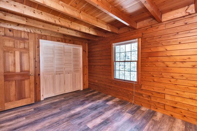 33 Woods Crossing Road, Rindge, NH 03461