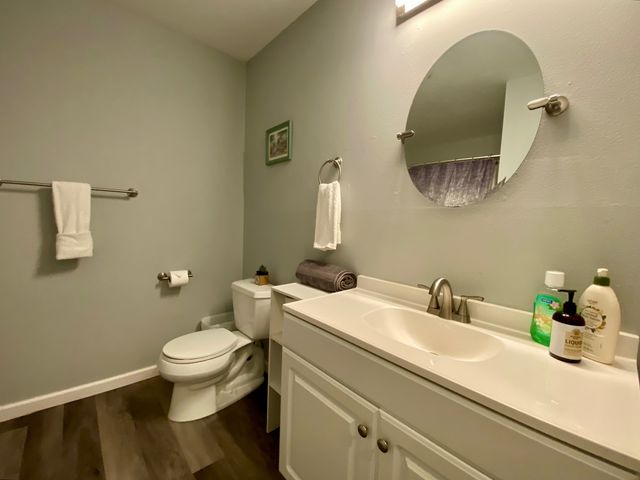 143 Liverpool Drive, Poplar Grove, IL 61065