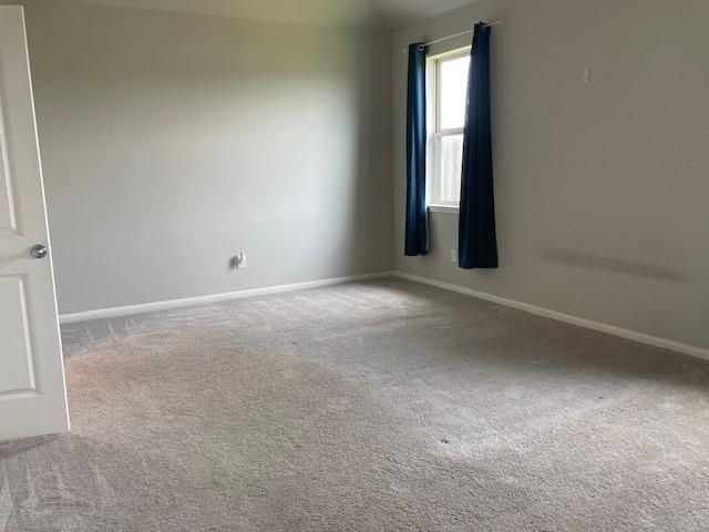 2643 Dry Creek Drive, Missouri City, TX 77459