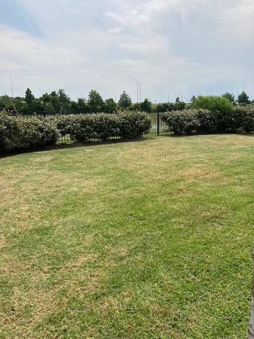 2643 Dry Creek Drive, Missouri City, TX 77459