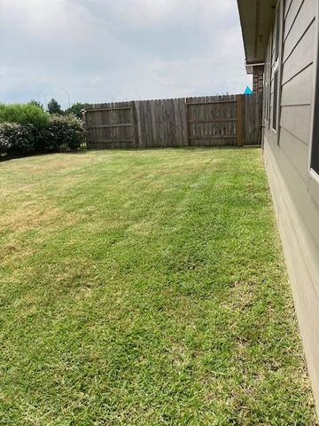 2643 Dry Creek Drive, Missouri City, TX 77459