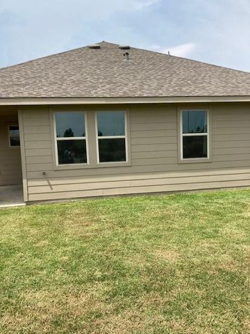 2643 Dry Creek Drive, Missouri City, TX 77459