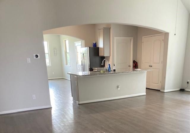 2643 Dry Creek Drive, Missouri City, TX 77459