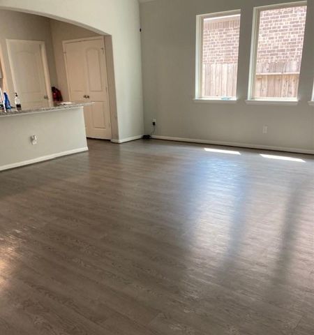 2643 Dry Creek Drive, Missouri City, TX 77459
