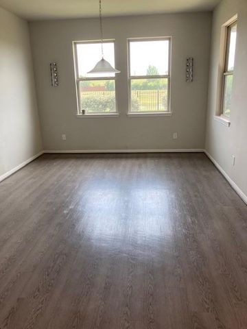 2643 Dry Creek Drive, Missouri City, TX 77459