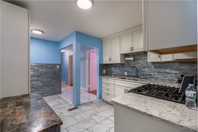 1960 Genesee Street, Buffalo, NY 14211