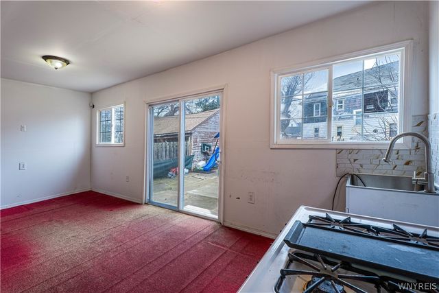 1960 Genesee Street, Buffalo, NY 14211