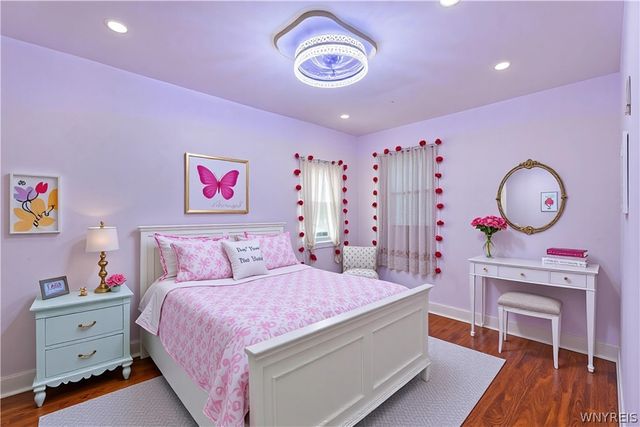 1960 Genesee Street, Buffalo, NY 14211