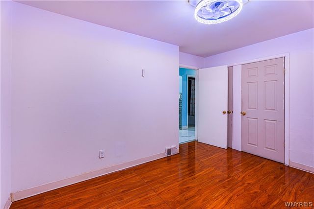 1960 Genesee Street, Buffalo, NY 14211