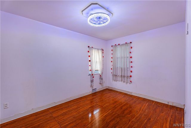 1960 Genesee Street, Buffalo, NY 14211