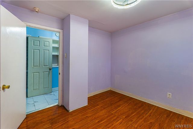 1960 Genesee Street, Buffalo, NY 14211