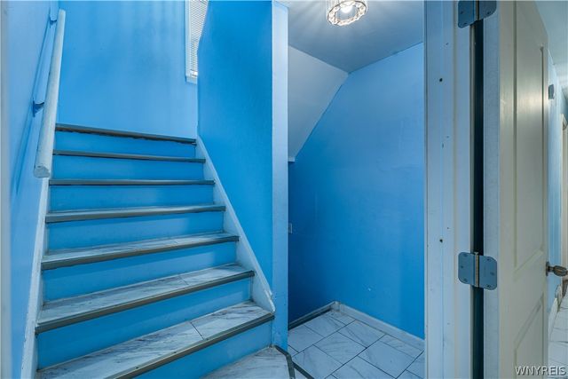 1960 Genesee Street, Buffalo, NY 14211