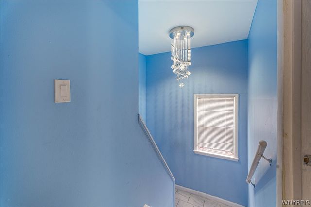 1960 Genesee Street, Buffalo, NY 14211