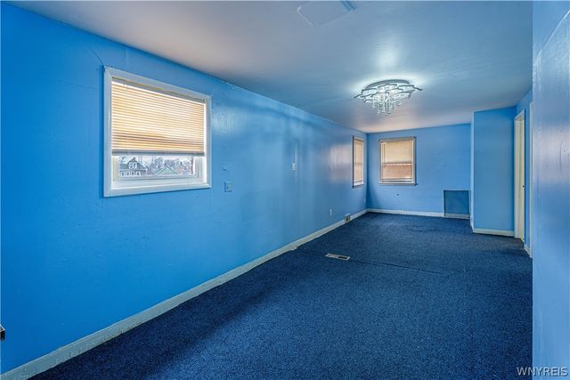 1960 Genesee Street, Buffalo, NY 14211