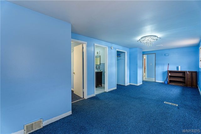 1960 Genesee Street, Buffalo, NY 14211