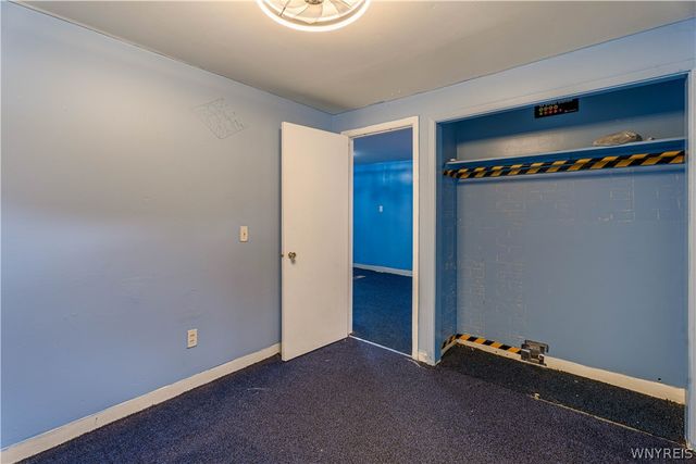 1960 Genesee Street, Buffalo, NY 14211