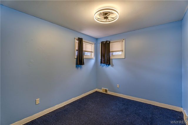 1960 Genesee Street, Buffalo, NY 14211